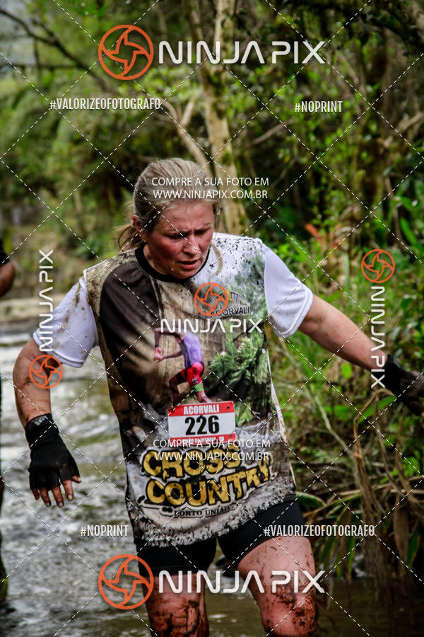 Buy your photos of the eventCorrida Cross Country 5km on Fotop