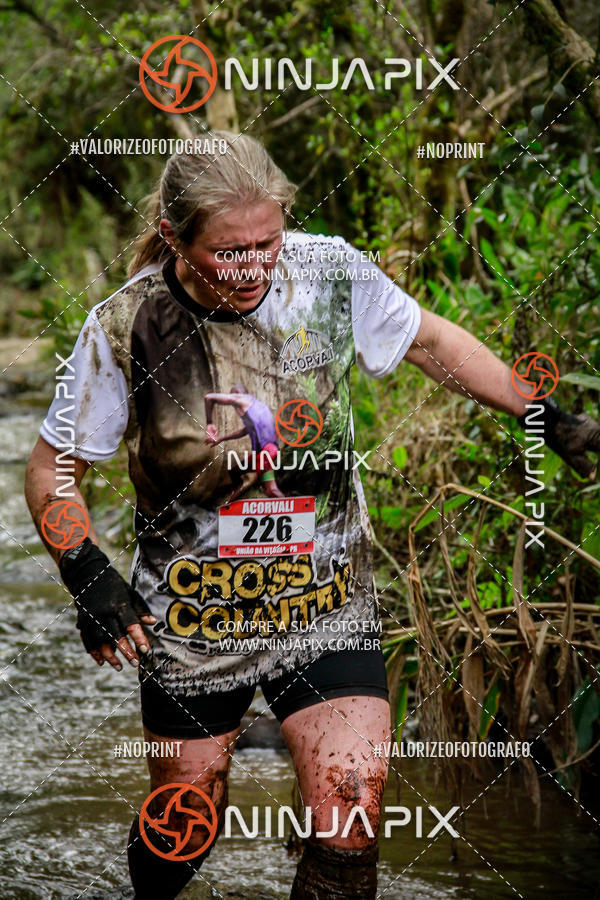 Buy your photos of the eventCorrida Cross Country 5km on Fotop