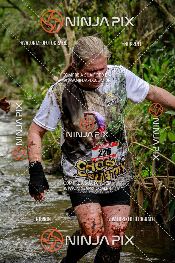 Buy your photos of the eventCorrida Cross Country 5km on Fotop