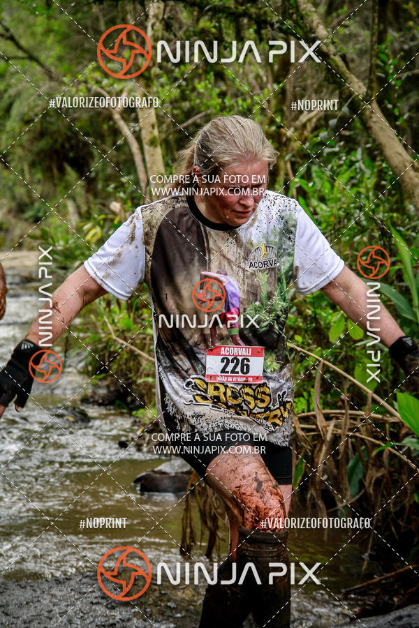 Buy your photos of the eventCorrida Cross Country 5km on Fotop