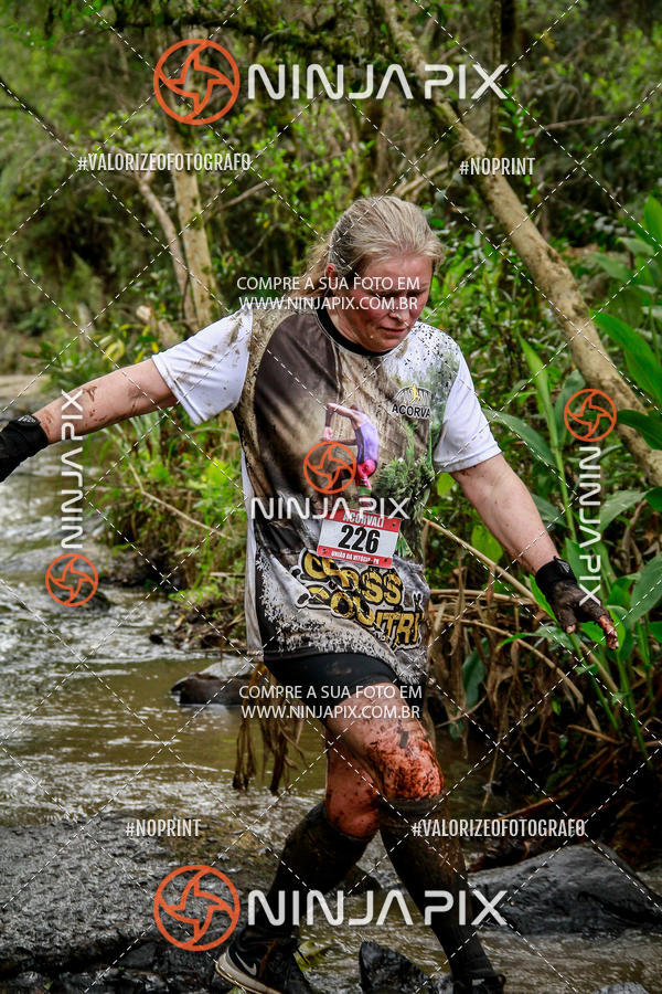 Buy your photos of the eventCorrida Cross Country 5km on Fotop