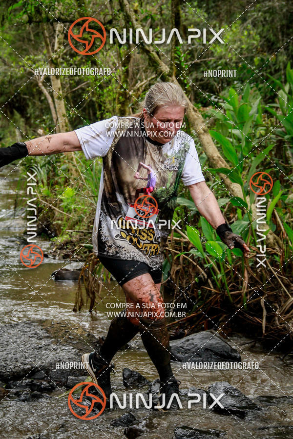 Buy your photos of the eventCorrida Cross Country 5km on Fotop