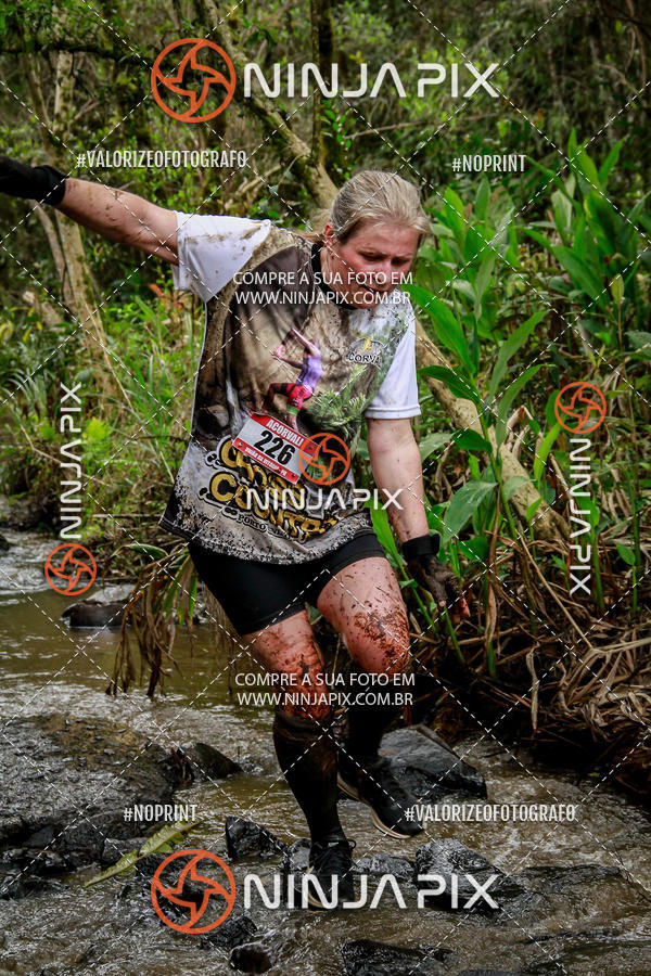 Buy your photos of the eventCorrida Cross Country 5km on Fotop
