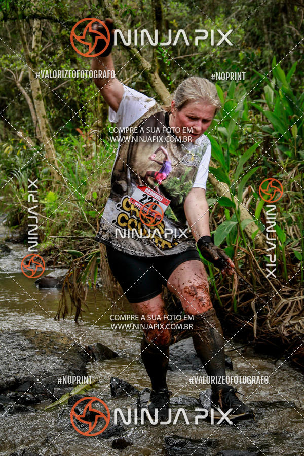 Buy your photos of the eventCorrida Cross Country 5km on Fotop