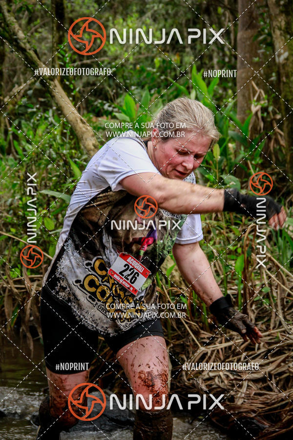 Buy your photos of the eventCorrida Cross Country 5km on Fotop