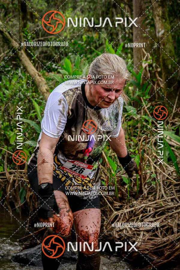 Buy your photos of the eventCorrida Cross Country 5km on Fotop