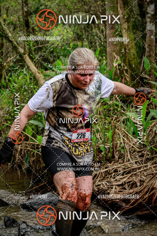 Buy your photos of the eventCorrida Cross Country 5km on Fotop