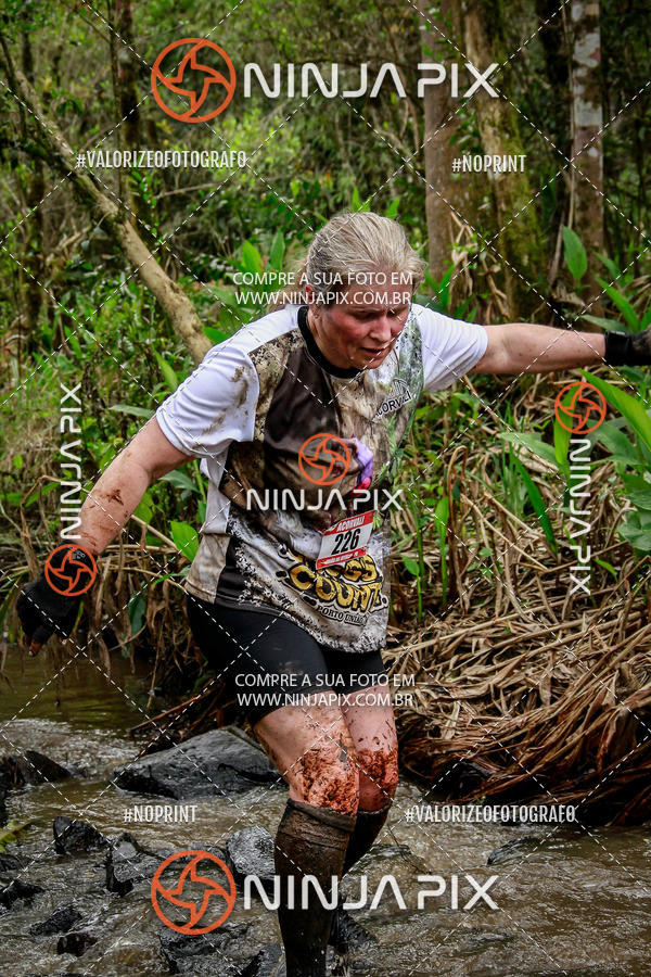 Buy your photos of the eventCorrida Cross Country 5km on Fotop