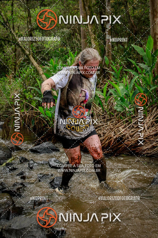 Buy your photos of the eventCorrida Cross Country 5km on Fotop