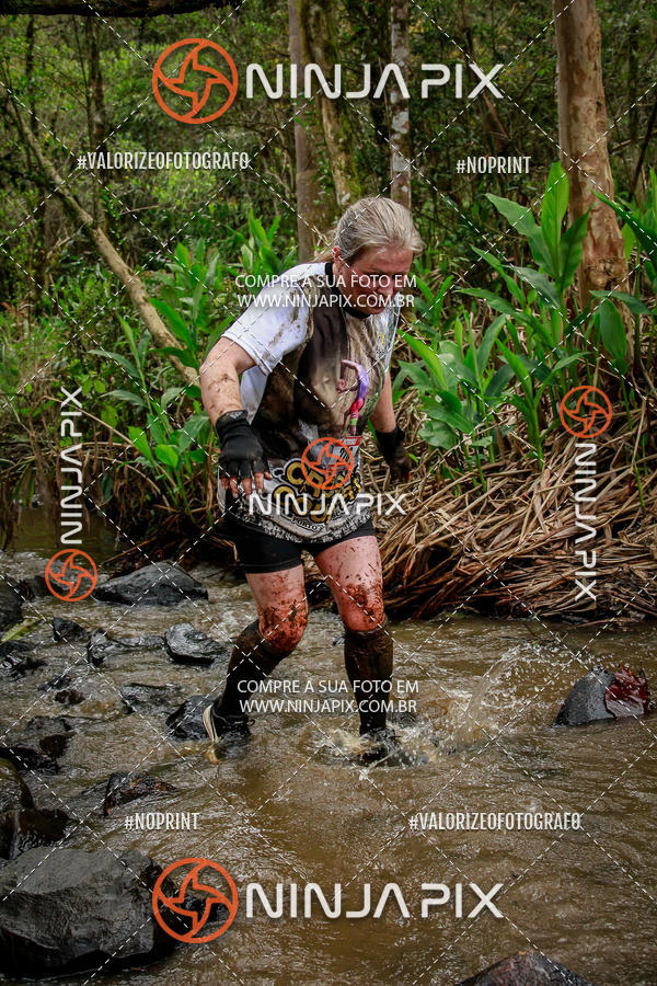 Buy your photos of the eventCorrida Cross Country 5km on Fotop