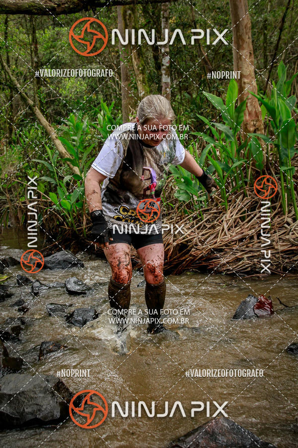Buy your photos of the eventCorrida Cross Country 5km on Fotop