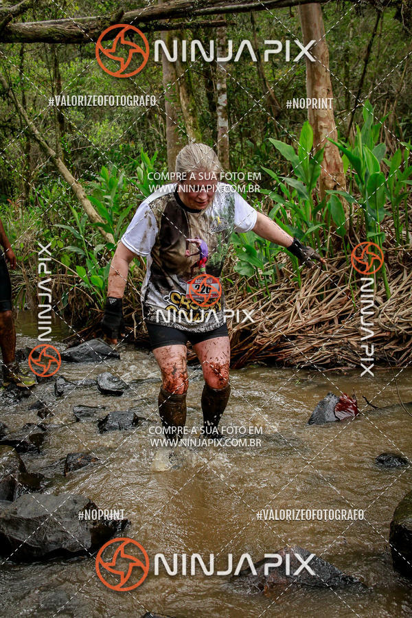 Buy your photos of the eventCorrida Cross Country 5km on Fotop