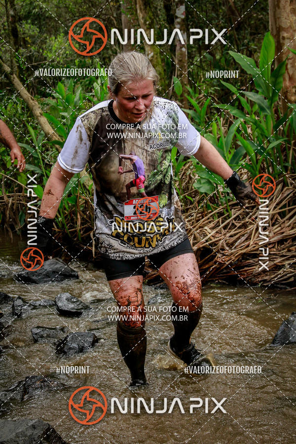 Buy your photos of the eventCorrida Cross Country 5km on Fotop