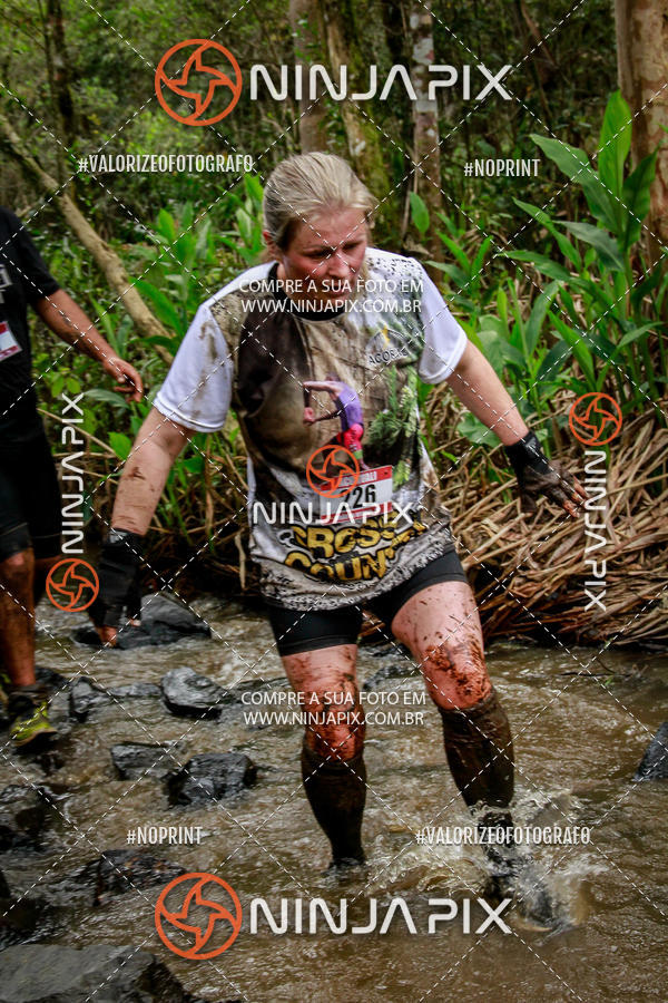 Buy your photos of the eventCorrida Cross Country 5km on Fotop