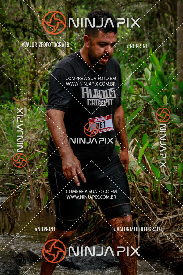 Buy your photos of the eventCorrida Cross Country 5km on Fotop