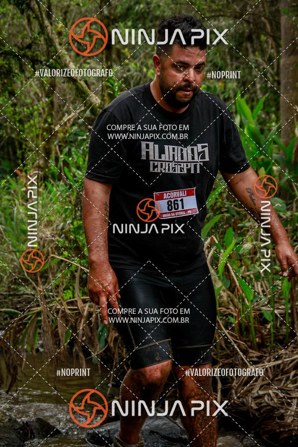 Buy your photos of the eventCorrida Cross Country 5km on Fotop
