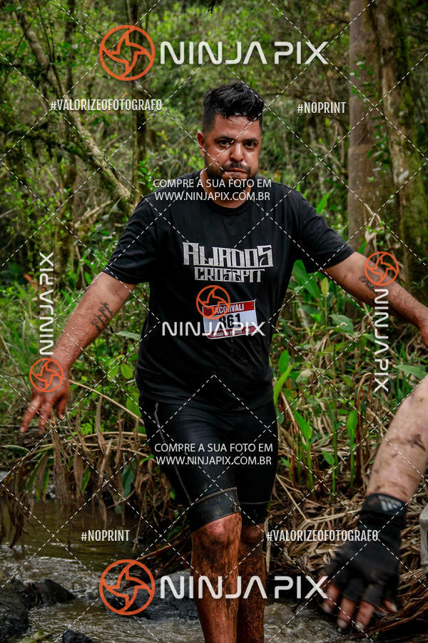 Buy your photos of the eventCorrida Cross Country 5km on Fotop