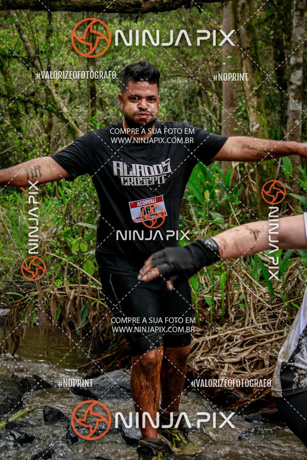 Buy your photos of the eventCorrida Cross Country 5km on Fotop