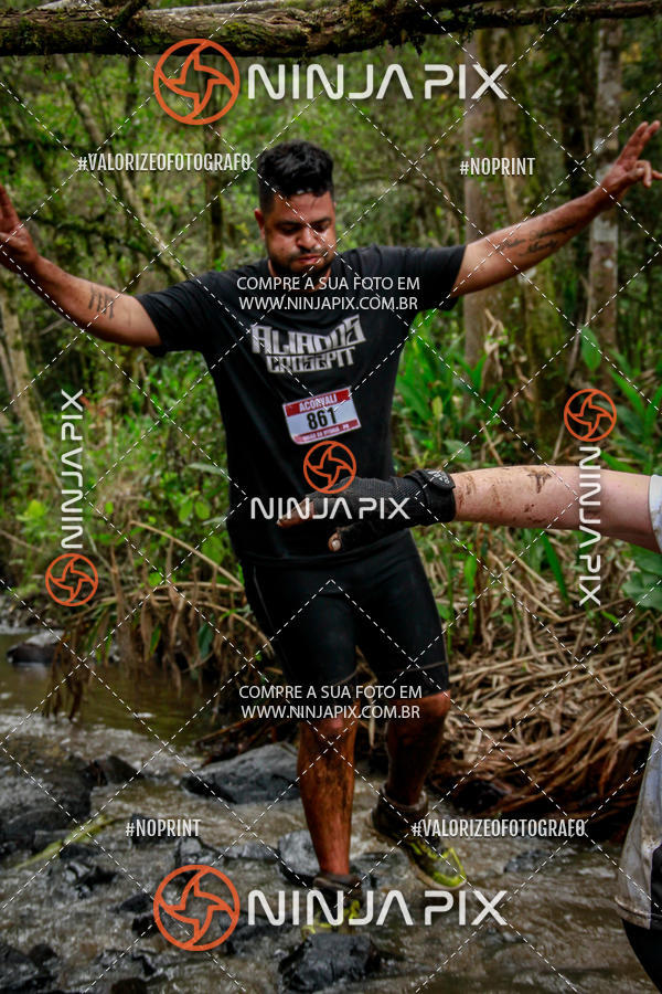 Buy your photos of the eventCorrida Cross Country 5km on Fotop