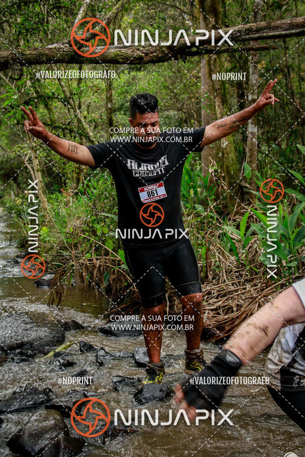 Buy your photos of the eventCorrida Cross Country 5km on Fotop