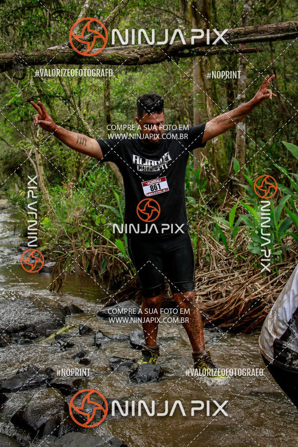 Buy your photos of the eventCorrida Cross Country 5km on Fotop