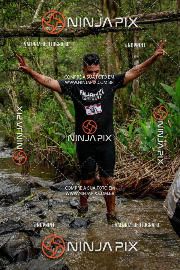 Buy your photos of the eventCorrida Cross Country 5km on Fotop