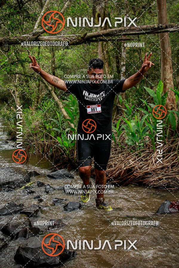 Buy your photos of the eventCorrida Cross Country 5km on Fotop