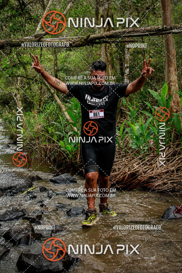 Buy your photos of the eventCorrida Cross Country 5km on Fotop