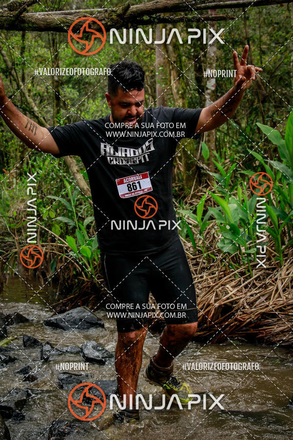 Buy your photos of the eventCorrida Cross Country 5km on Fotop