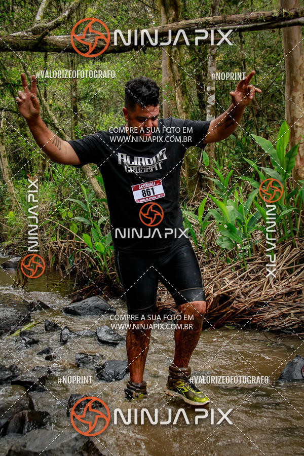 Buy your photos of the eventCorrida Cross Country 5km on Fotop