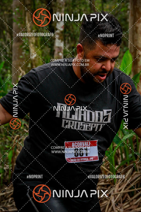Buy your photos of the eventCorrida Cross Country 5km on Fotop
