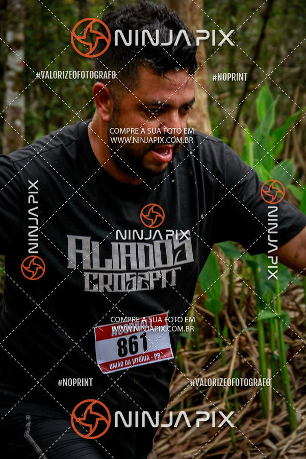 Buy your photos of the eventCorrida Cross Country 5km on Fotop