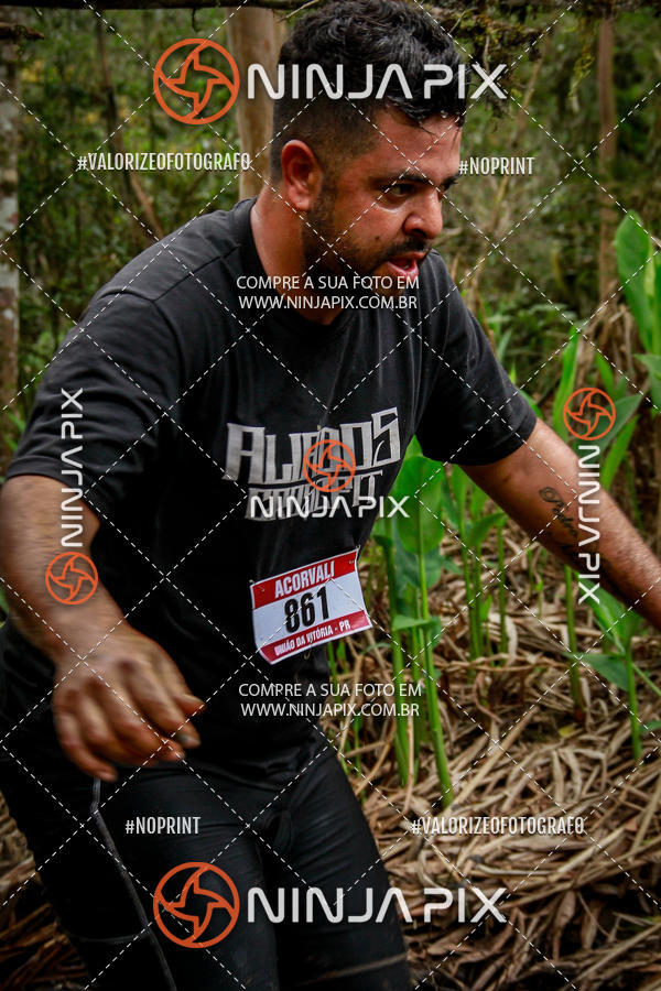 Buy your photos of the eventCorrida Cross Country 5km on Fotop
