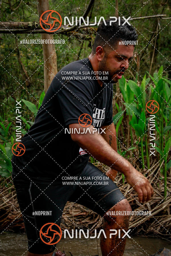 Buy your photos of the eventCorrida Cross Country 5km on Fotop