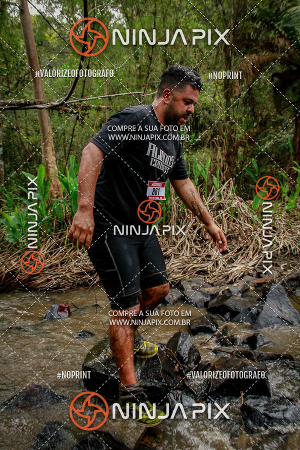Buy your photos of the eventCorrida Cross Country 5km on Fotop