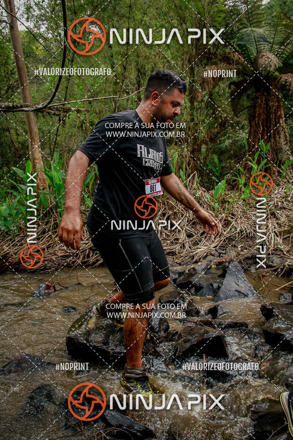 Buy your photos of the eventCorrida Cross Country 5km on Fotop