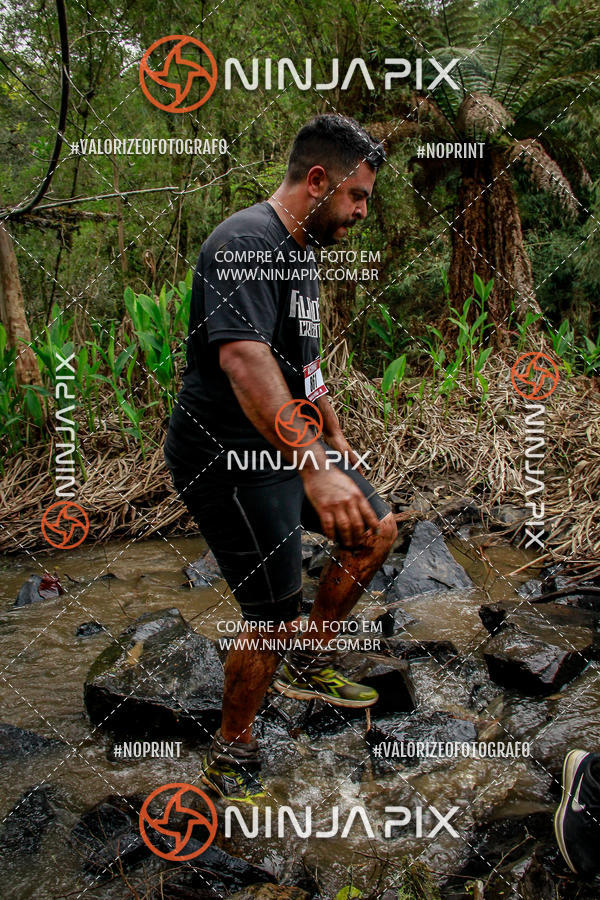 Buy your photos of the eventCorrida Cross Country 5km on Fotop