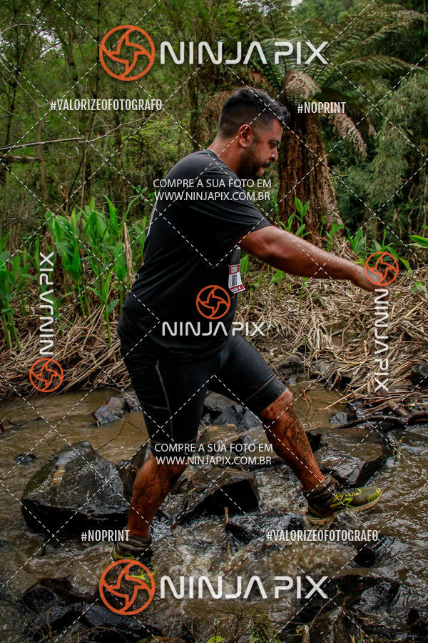 Buy your photos of the eventCorrida Cross Country 5km on Fotop