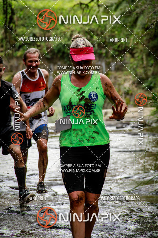 Buy your photos of the eventCorrida Cross Country 5km on Fotop