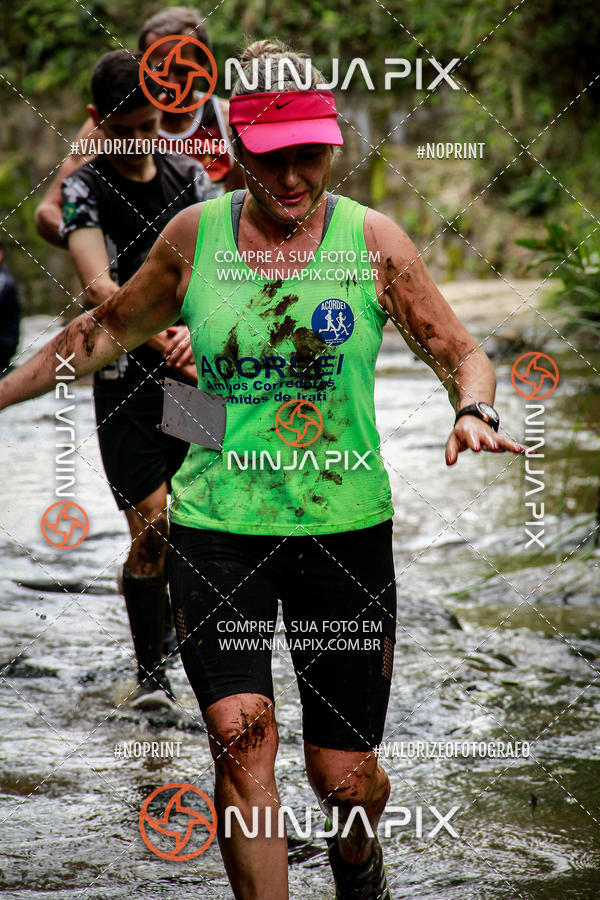Buy your photos of the eventCorrida Cross Country 5km on Fotop