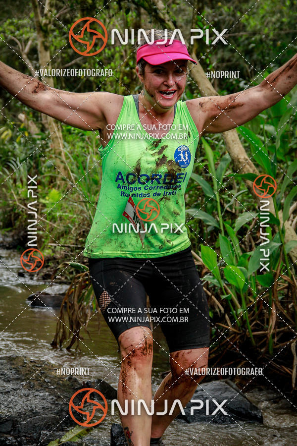 Buy your photos of the eventCorrida Cross Country 5km on Fotop