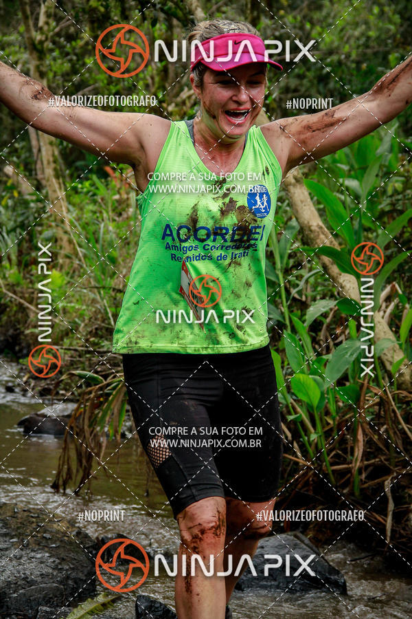 Buy your photos of the eventCorrida Cross Country 5km on Fotop
