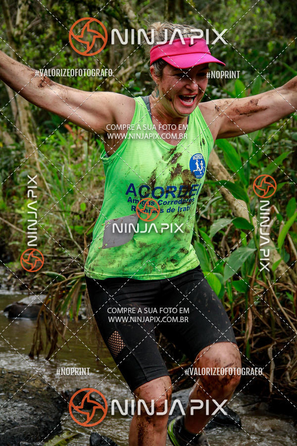 Buy your photos of the eventCorrida Cross Country 5km on Fotop