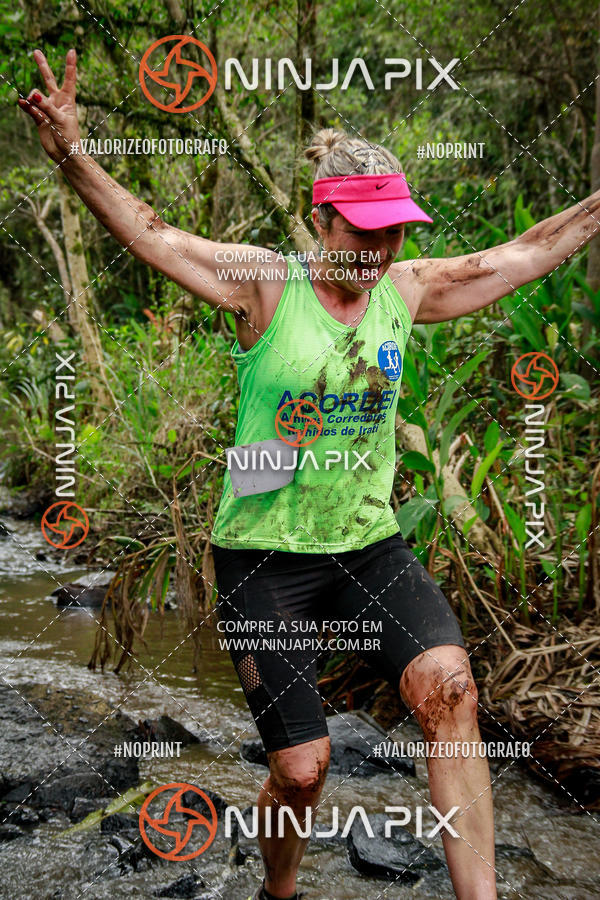 Buy your photos of the eventCorrida Cross Country 5km on Fotop
