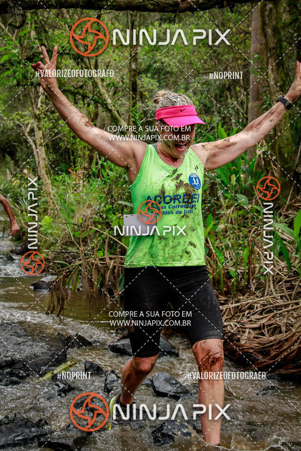 Buy your photos of the eventCorrida Cross Country 5km on Fotop