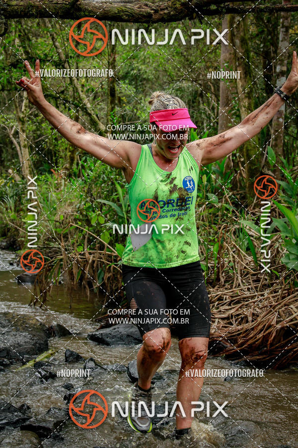 Buy your photos of the eventCorrida Cross Country 5km on Fotop