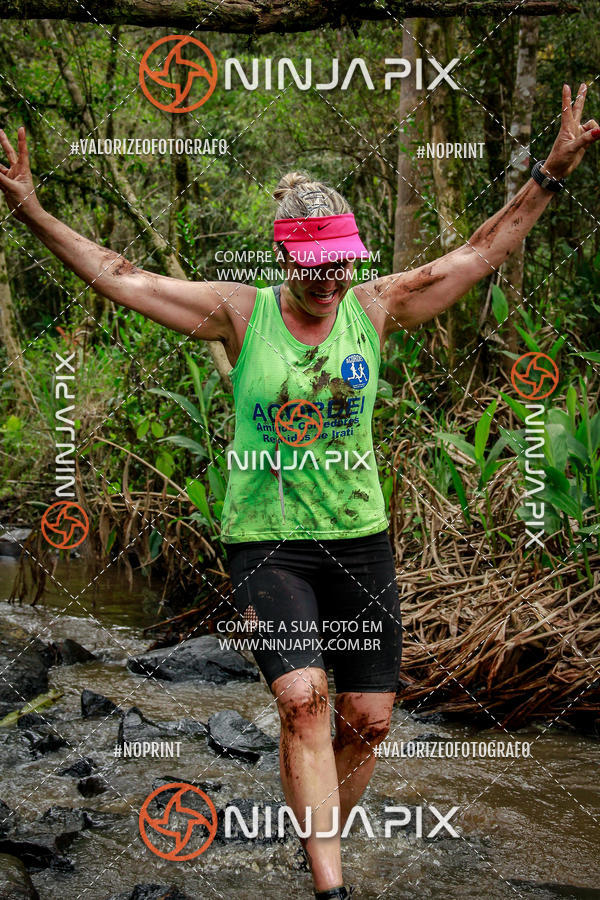 Buy your photos of the eventCorrida Cross Country 5km on Fotop