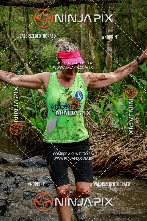 Buy your photos of the eventCorrida Cross Country 5km on Fotop