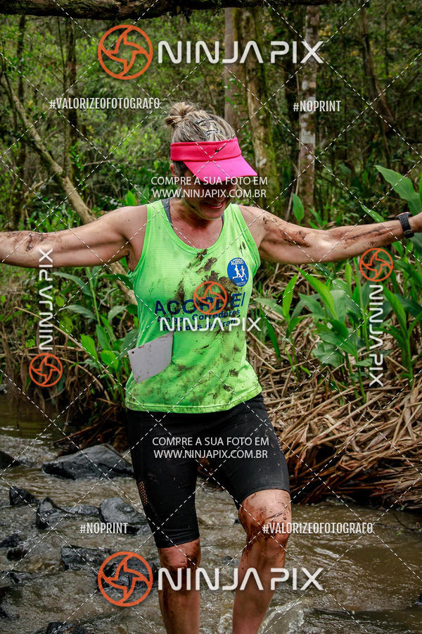 Buy your photos of the eventCorrida Cross Country 5km on Fotop
