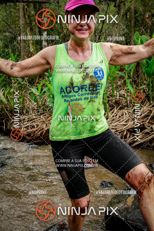 Buy your photos of the eventCorrida Cross Country 5km on Fotop